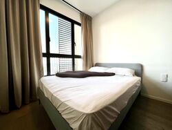 Avenue South Residence (D3), Apartment #458877291